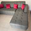 Canapés fauteuils salons méridienne thumb 3