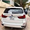 BMW X5 Pack M thumb 1