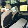 BMW x1 2018 thumb 3