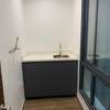 Appartement F4 Virage vue mer - sport - piscine - parking thumb 1