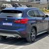 BMW X1  2016 thumb 1
