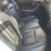 LOCATION DE VOITURE HYUNDAI thumb 10