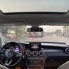 MERCEDES GLC 300 2017 thumb 10