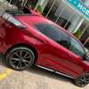 Ford Edge sel awd 2016 essence automatique thumb 6
