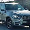 BMW X5 HYBRID 2017 thumb 1