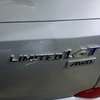 HYUNDAI Tucson LIMITED 4x4 venant thumb 8