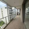 APPARTEMENT F4 HAUT STANDING  POINT E thumb 7