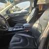 Ford Edge 2019 à vendre thumb 4
