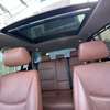 BMW X3 ,2016 thumb 13