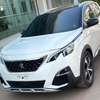 Peugeot 3008 GT Line 2019 thumb 1