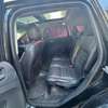 Ford Escape 2016 full optional thumb 5