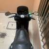 Xmax 250 thumb 3