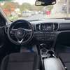 Kia Sportage thumb 8