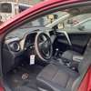 Toyota Rav 4 2015 thumb 4