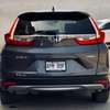 Honda CR-V 2019 thumb 12