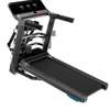 Tapis de course pliable automatique, Haut-parleur Bluetooth thumb 6