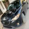 Vente mazda cx5 gt 2016 thumb 2