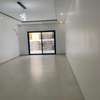 APPARTEMENT F4  A LOUER AUX MAMELLES thumb 9