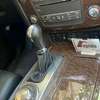 Infinity Qx80 2017 thumb 5