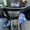 Peugeot 308  2016 thumb 2