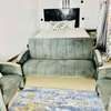 Grande Chambre Salle de Bain climatisee thumb 2