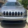 Jeep Cherokee  4x4 2016 thumb 0