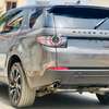 Land Rover Sport 2016 thumb 9