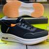 Chaussures skechers semelle comfort memory foam thumb 13