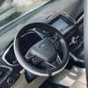 FORD EDGE TITANIUM 2019 thumb 10