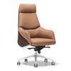 Pack de fauteuil bureau thumb 1