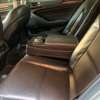 Kia K7 Anne 2014 full options thumb 8