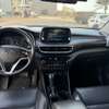 Hyundai Tucson thumb 10