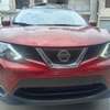 Tres belle NISSAN ROGUE SPORT A vendre thumb 0