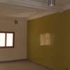 APPARTEMENT 2 CHAMBRES SALON A KEUR MASSAR thumb 4