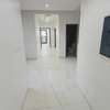 APPARTEMENT AUX MAMELLES thumb 6