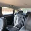 LOCATION FORD FUSION SEL 2017 thumb 1