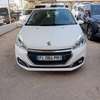 PEUGEOT 208 DIESEL thumb 0