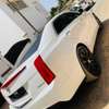 Cadillac Ats 2014 thumb 7