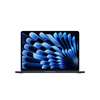 MacBook Air M4 2025 16/512Go thumb 0