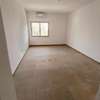 BEL APPARTEMENT F4 À LOUER AUX ALMADIES thumb 2