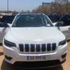 Jeep Modèle Cherokee 2019 thumb 4