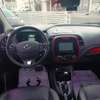 Renault Qm3 2016 thumb 7