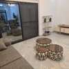 Appartement haut de gamme F4 meublé à louer aux Almadies thumb 4