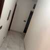 Appartement meublé thumb 4