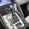Peugeot 3008 diesel 2017 boîte auto intérieur cuir blanc thumb 5