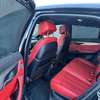 BMW X6 PACK M 2018 thumb 10