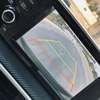 Hyundai Tucson 2019 thumb 10