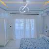 RESIDENCE SIBA1D thumb 11