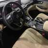 ACURA MDX 2022 thumb 4