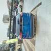 Ford Edg sel 2020 full option thumb 8